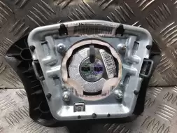 Подушка безопасности