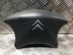 Подушка безопасности