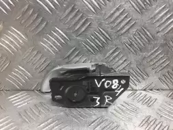 Ручка внутренняя задняя правая