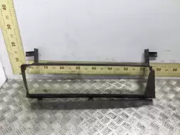 Воздухозаборник