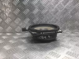 Динамик двери задней правой