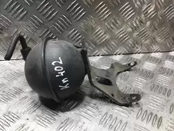 Ресивер воздушный