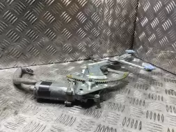Стеклоподъемник электрический задний левый