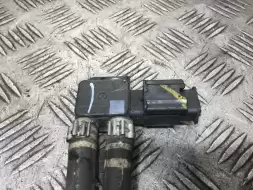 Датчик давления выхлопных газов