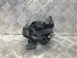 Кронштейн топливного фильтра