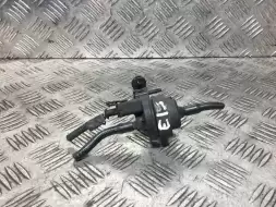 Клапан вентиляции топливного бака