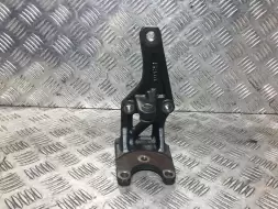 Кронштейн гидроусилителя