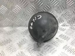 Вакуумный ресивер