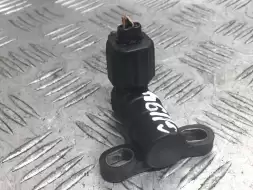 Датчик коленвала