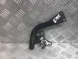 Натяжитель