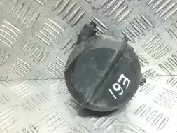 Ресивер воздушный