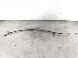 Трос ручника