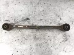 Рычаг задний