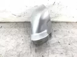 Корпус зеркала наружного правого