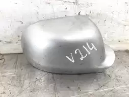 Корпус зеркала наружного правого