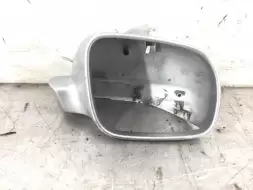 Корпус зеркала наружного правого