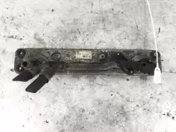 Радиатор АКПП