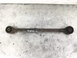 Рычаг задний
