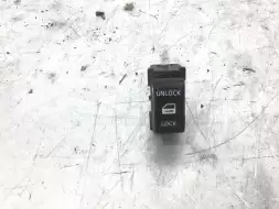 Кнопка стеклоподъемника