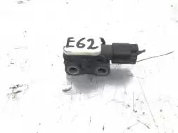 Датчик удара