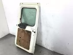 Дверь задняя распашная правая