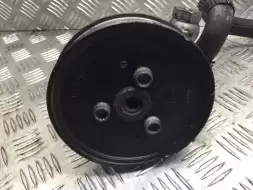 Насос гидроусилителя руля