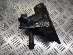 Кронштейн масляного фильтра