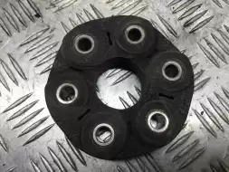 Муфта кардана