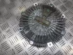 Вискомуфта