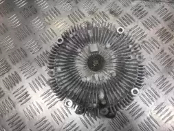 Вискомуфта