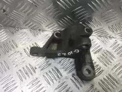 Кронштейн ТНВД