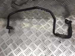 Шланг (трубка) АКПП