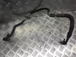 Шланг (трубка) АКПП