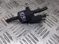 Клапан вентиляции топливного бака