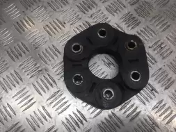 Муфта кардана