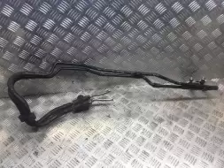 Шланг (трубка) АКПП