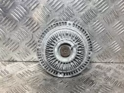 Вискомуфта