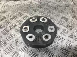 Муфта кардана