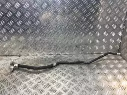 Шланг (трубка) АКПП