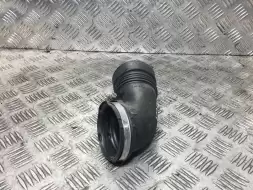 Патрубок воздушного фильтра