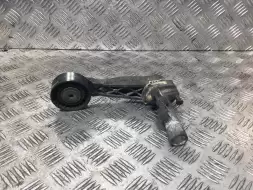 Натяжитель