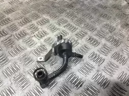 Клапан вентиляции топливного бака