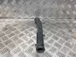 Трубка охлаждающей жидкости пластиковая