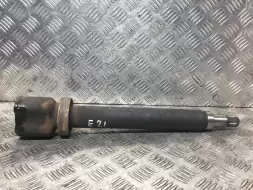 Полуось (приводной вал, ШРУС)