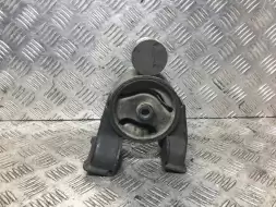 Подушка крепления КПП