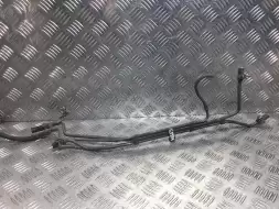 Трубка топливная