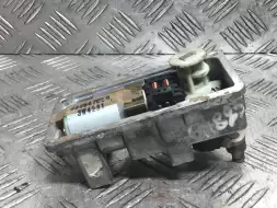 Сервопривод заслонок впускного коллектора