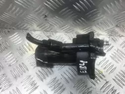 Насос вакуумный