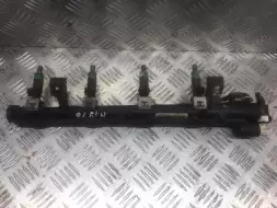 Топливная рампа