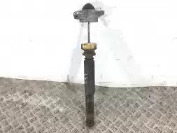 Амортизатор задний правый